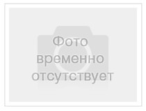 Алмазный инструмент